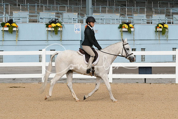 HSM_4436