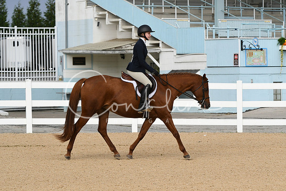HSM_4438