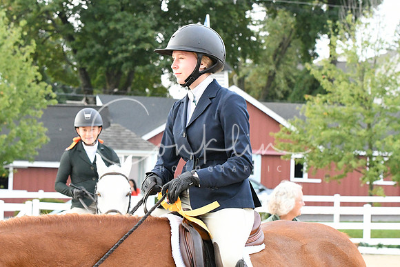 HSM_4475
