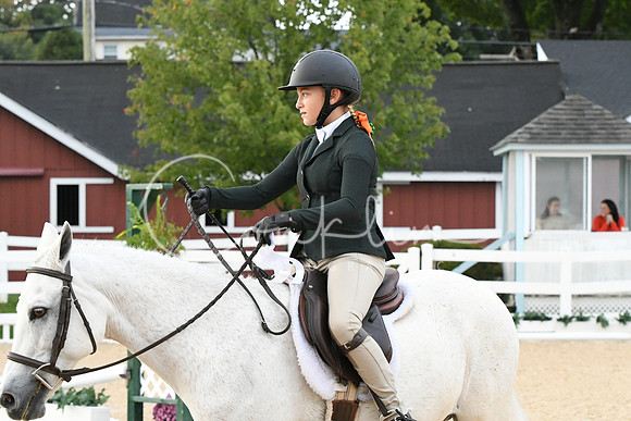 HSM_4476