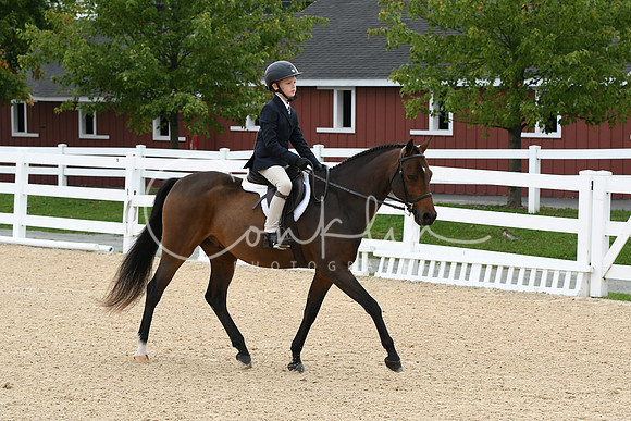 HSM_4577