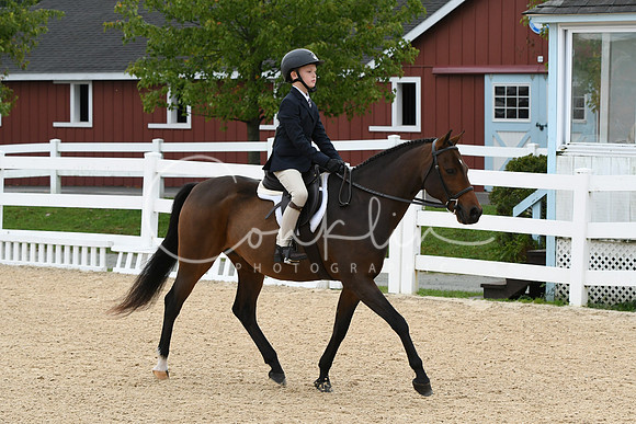 HSM_4578