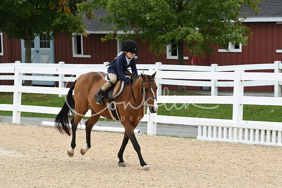 HSM_4580