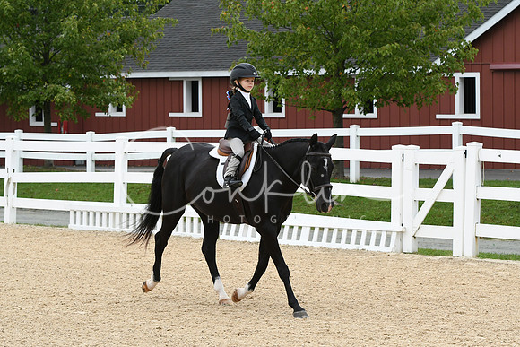 HSM_4586