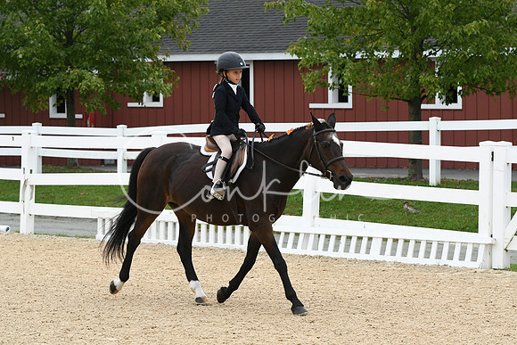 HSM_4587