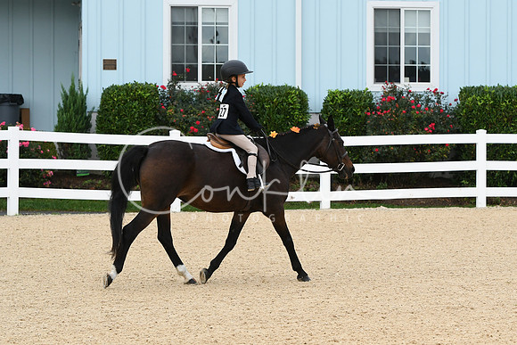 HSM_4593