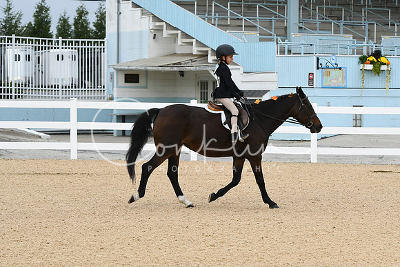 HSM_4594