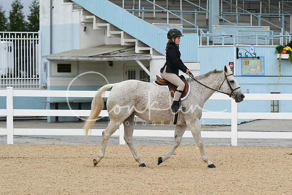 HSM_4602