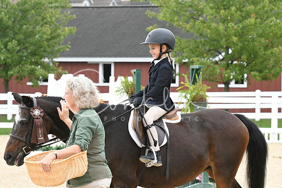 HSM_4699