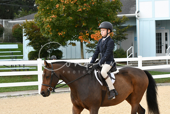 HSM_4635