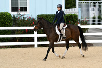 HSM_4639
