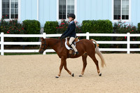 HSM_4650