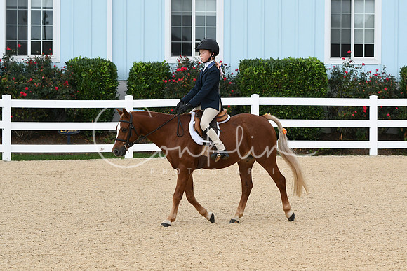 HSM_4650