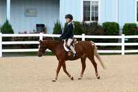 HSM_4651
