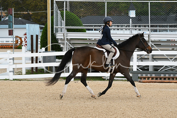 HSM_4660