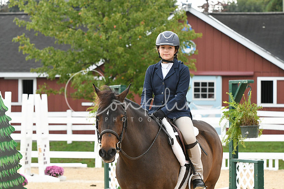 HSM_4681