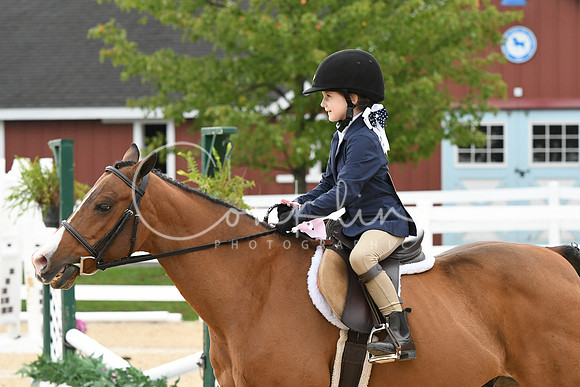 HSM_4696