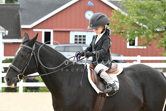 HSM_4697