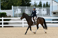 HSM_4711