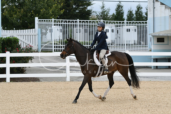 HSM_4711