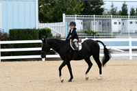 HSM_4712