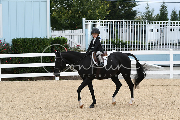 HSM_4712