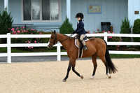 HSM_4717