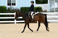HSM_4720