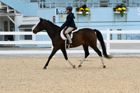 HSM_4722