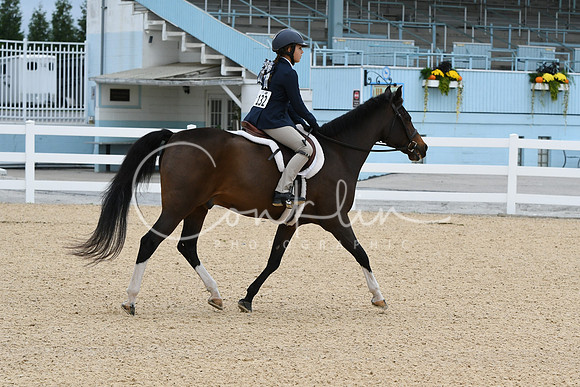 HSM_4726