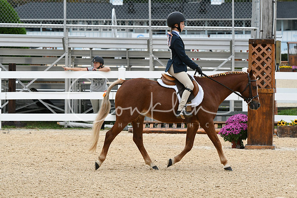 HSM_4734
