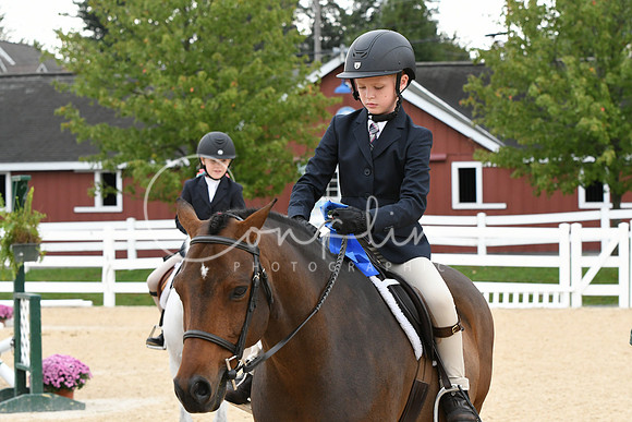 HSM_4762