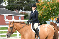 HSM_4780