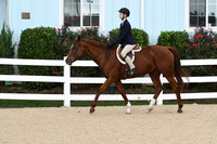 HSM_4783