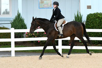 HSM_4792