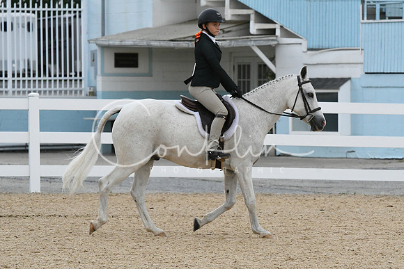HSM_4823