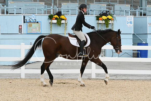 HSM_4829