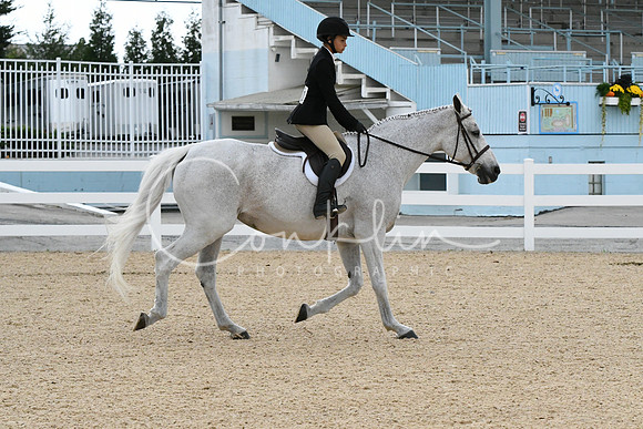HSM_4832
