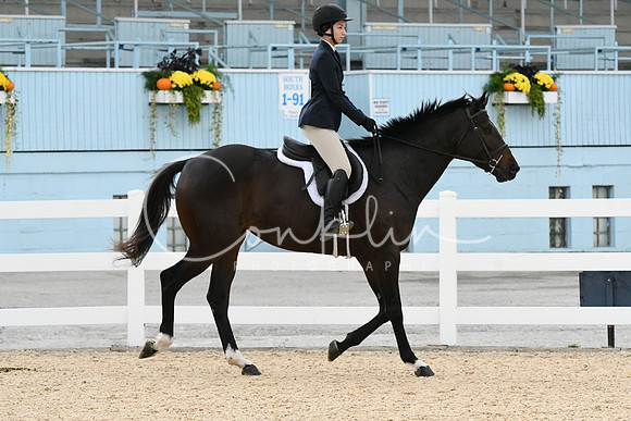 HSM_4841