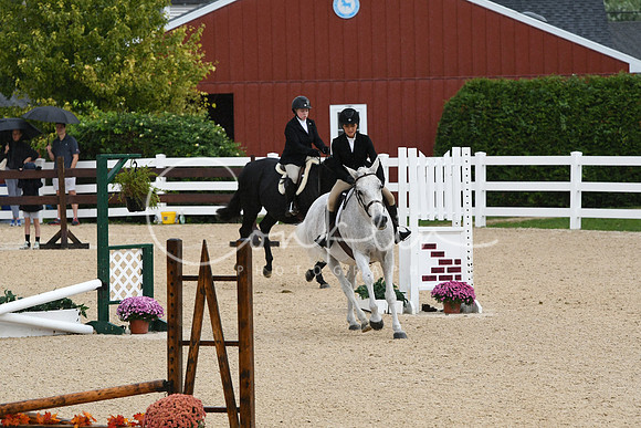 HSM_4930