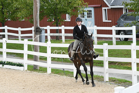 HSM_4932