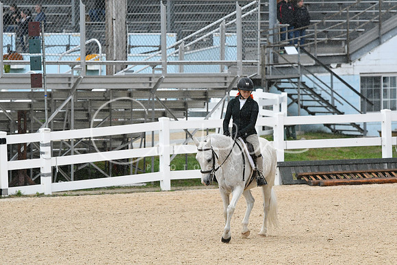 HSM_4918