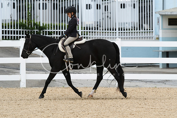 HSM_5135