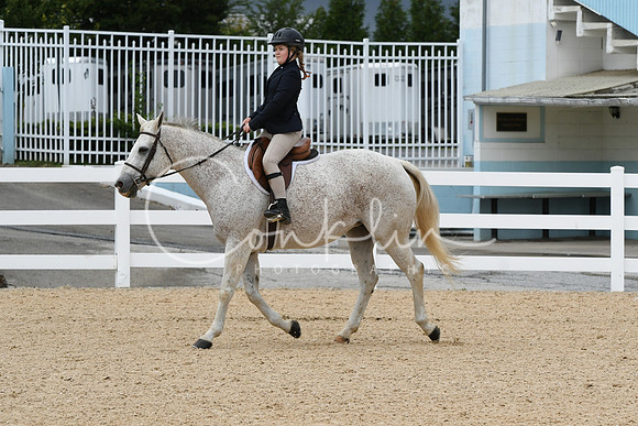 HSM_5137