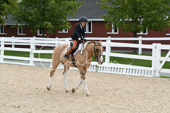 HSM_5144