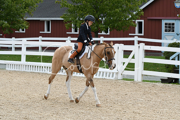 HSM_5145