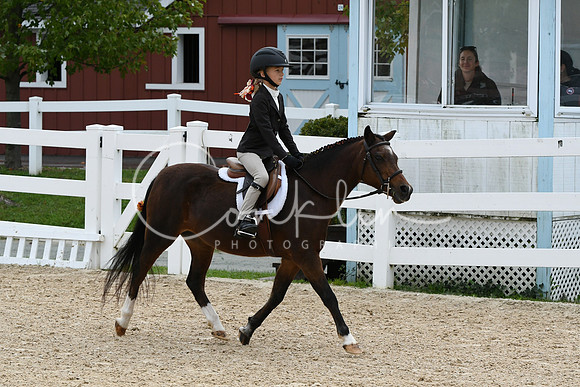 HSM_5149