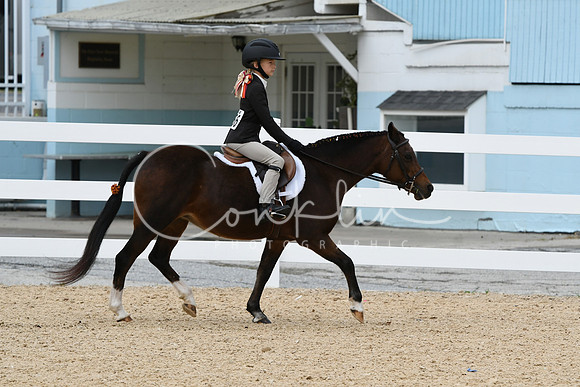 HSM_5165