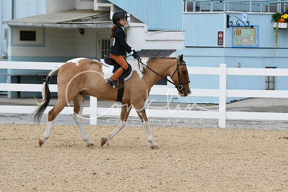 HSM_5167