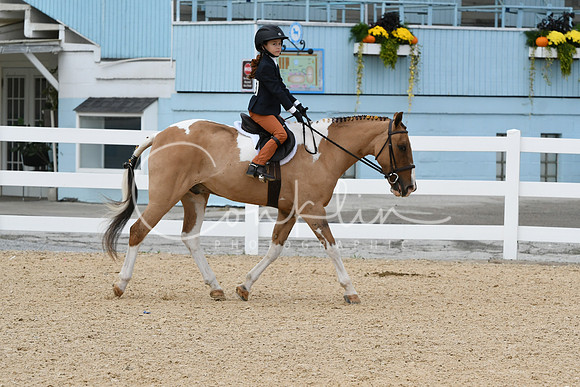 HSM_5168